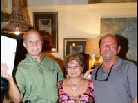 9-19-SJB-MIXER-2013 (102)